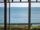 Thumbnail Flat for sale in Caswell, Swansea, Gower