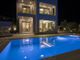 Thumbnail Property for sale in Chania, Crete, Greece