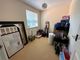 Thumbnail Detached house for sale in Broad Birches, Ellesmere Port, Cheshire