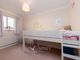 Thumbnail Terraced house for sale in Bridge View, Oundle, Northamptonshire