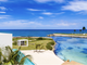 Thumbnail Villa for sale in Punta Cana, Punta Cana, Do