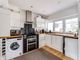 Thumbnail End terrace house for sale in South Farm Road, Worthing, West Sussex