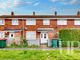 Thumbnail Terraced house to rent in Climping Road, Crawley