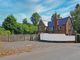 Thumbnail Detached house for sale in Greenhill, Blackwell, Worcestershire