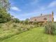 Thumbnail Detached house for sale in Pink Road, Great Hampden, Great Missenden