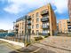 Thumbnail Flat for sale in Thomas Blake Avenue, Southampton, Hampshire