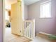 Thumbnail Detached house for sale in Bella Avenue, Goldthorpe, Rotherham