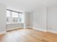 Thumbnail Flat to rent in Manor Gardens, Holloway, London