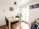 Thumbnail Flat for sale in Burghley Way, Chelmsford, Essex