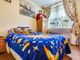 Thumbnail Flat for sale in Bearsden Road, Anniesland, Glasgow