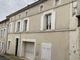 Thumbnail Country house for sale in Montmoreau, Charente, France - 16190