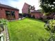 Thumbnail Detached house for sale in Old School Drive, Longton, Preston