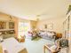 Thumbnail Flat for sale in Brittany Road, St Leonards-On-Sea