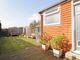 Thumbnail Terraced house for sale in Widecombe Road, Mottingham, London