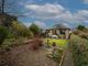 Thumbnail Detached house for sale in High Road, Auchtermuchty, Fife