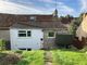 Thumbnail Cottage for sale in Priston, Bath