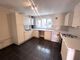 Thumbnail Detached house to rent in Highgrove Close, Dorchester