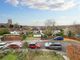 Thumbnail Property for sale in Walton Rise, Westbury On Trym, Bristol
