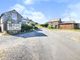 Thumbnail Detached house for sale in Woolley, Bude