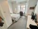 Thumbnail Flat to rent in Manners Road, Southsea