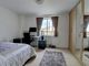 Thumbnail Terraced house for sale in Clenshaw Path, Basildon