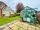 Thumbnail Detached house for sale in Aigburth Road, Swanage