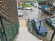 Thumbnail Flat for sale in Trehaven Parade, Hornbeam Road, Reigate