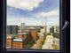 Thumbnail Flat for sale in 65 Furness Quay, Salford