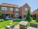 Thumbnail Detached house for sale in Brocks Way, Shiplake, Henley-On-Thames, Oxfordshire RG9.