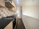 Thumbnail Terraced house to rent in Sutcliffe Place, Bradford