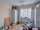 Thumbnail Flat for sale in Bishop Hall Crescent, Bromsgrove, Worcestershire