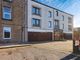 Thumbnail Flat for sale in Brown Street, Broughty Ferry, Dundee