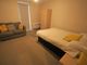 Thumbnail Flat to rent in Seymour Grove, Old Trafford, Manchester