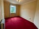 Thumbnail Semi-detached house for sale in Two Walltrees Road, Thornhill