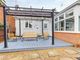 Thumbnail Detached bungalow for sale in Thomas Avenue, Radcliffe-On-Trent, Nottinghamshire