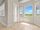 Thumbnail Property for sale in 1738 Sarazen Place, Naples, Florida, United States Of America