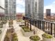 Thumbnail Flat for sale in Elizabeth Tower, 141 Chester Road, Manchester