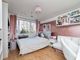 Thumbnail Detached house for sale in Durban Road, London