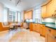 Thumbnail Flat for sale in Eyre Court, Finchley Road, St John's Wood, London