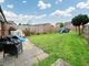 Thumbnail Semi-detached bungalow for sale in Finstock Close, Eccles