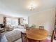 Thumbnail Detached house for sale in Pound Meadow, Fornham All Saints, Fornham All Saints