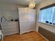 Thumbnail End terrace house for sale in Taranto Road, Southampton