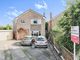 Thumbnail Detached house for sale in The Woodlands, Pontefract