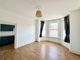 Thumbnail Flat to rent in Donoughmore Road, Boscombe, Bournemouth