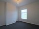 Thumbnail Property to rent in Walker Street, Crewe