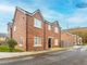 Thumbnail Detached house for sale in Samuel Fox Avenue, Deepcar, Sheffield