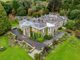 Thumbnail Land for sale in Clapham, Lancaster