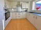 Thumbnail Flat for sale in Bewick Avenue, Topsham, Exeter