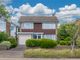 Thumbnail Detached house for sale in Barnstaple Road, Thorpe Bay, Essex
