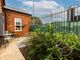 Thumbnail Flat for sale in Meeanee Mews, Colchester
